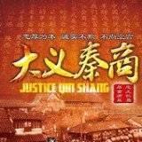 JS金沙澳门娱乐官网